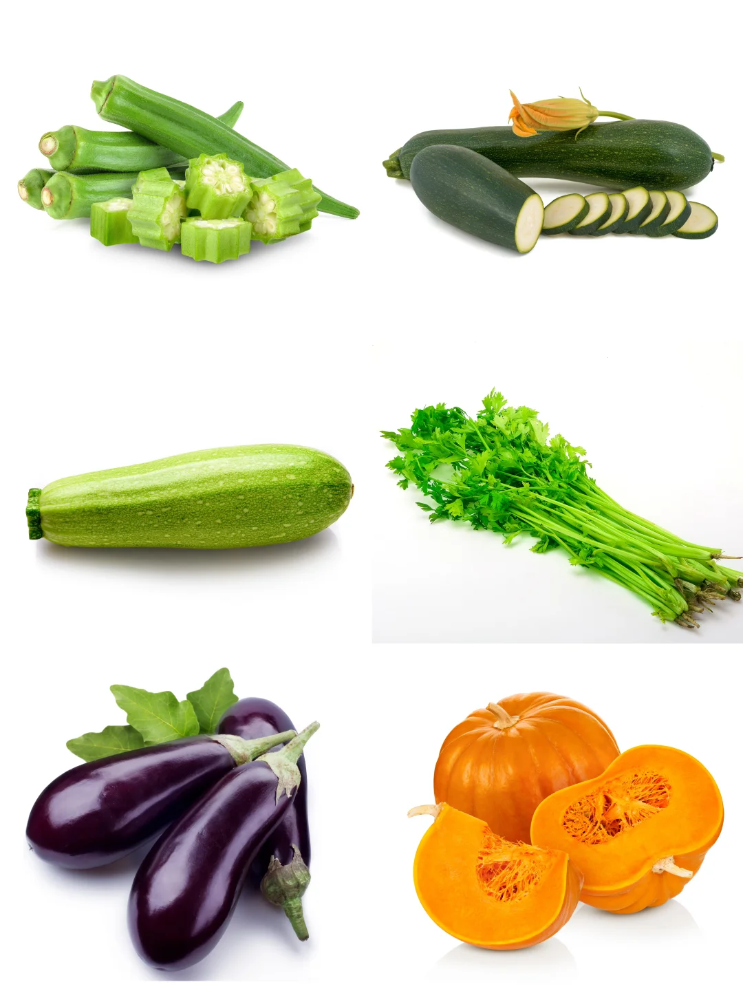 蔬菜高清图素材