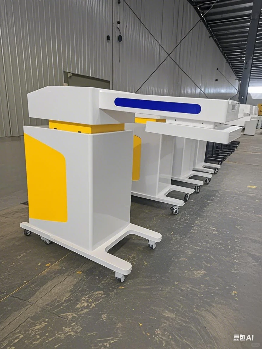 康养设备源头厂家