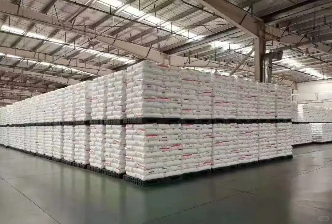 第一天入驻小红书会遇见采购吗