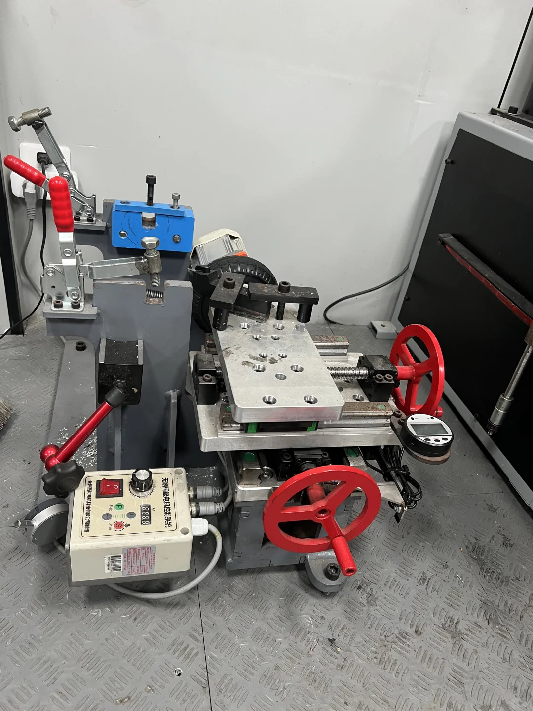 上海地区提供电动车 摩托车维修升级服