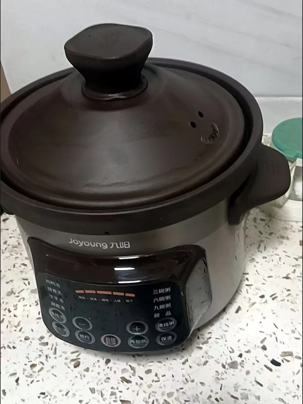 pdd居家家电精选,饮食养生都方便