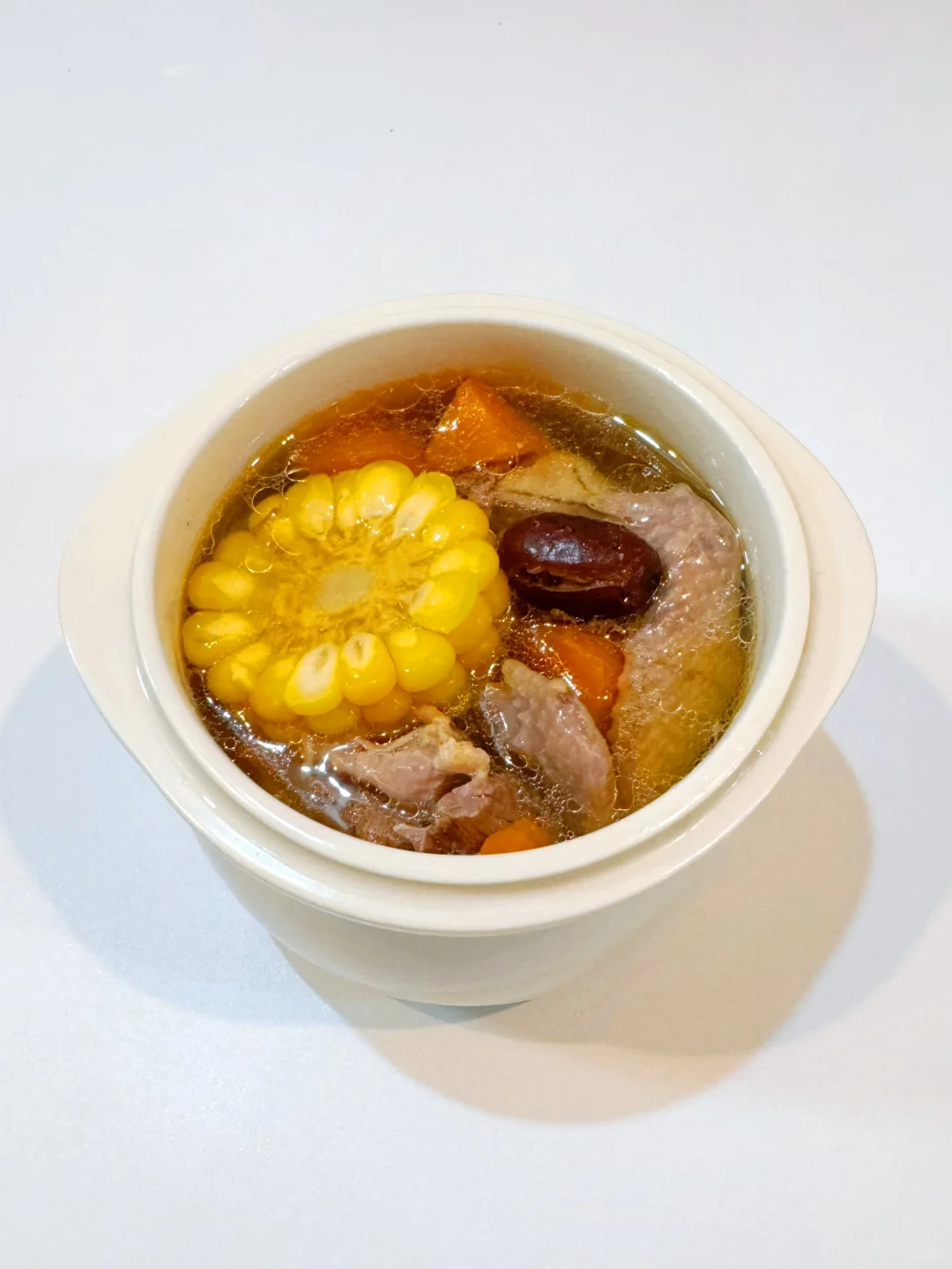 一岁11个月宝宝体重28.6斤 今天吃啥