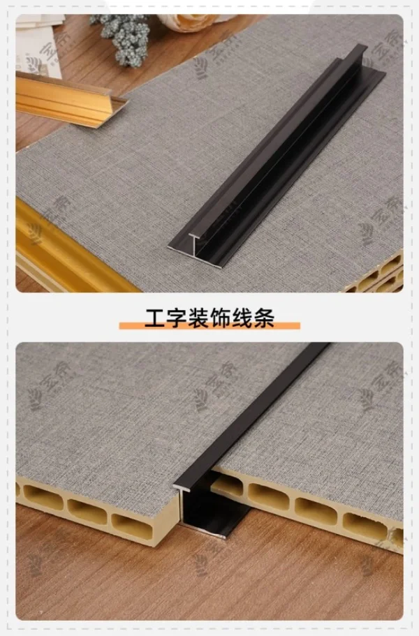 地下室篇三：临土墙面太潮，集成墙板好不好？