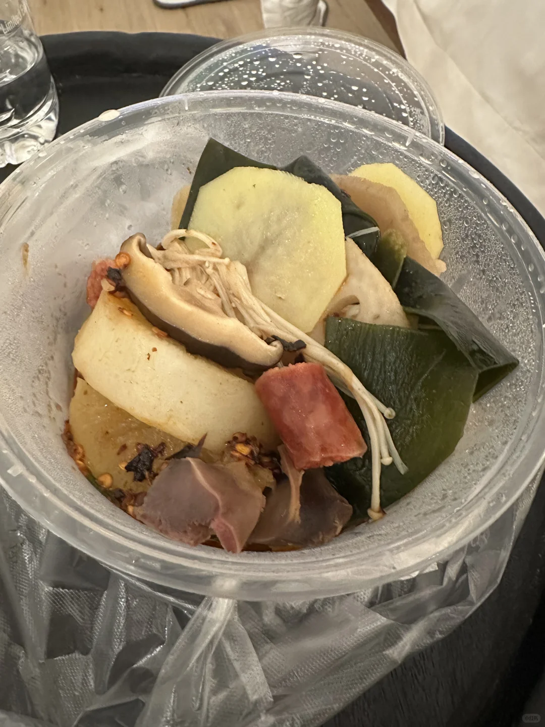 景德镇39h特种兵之旅