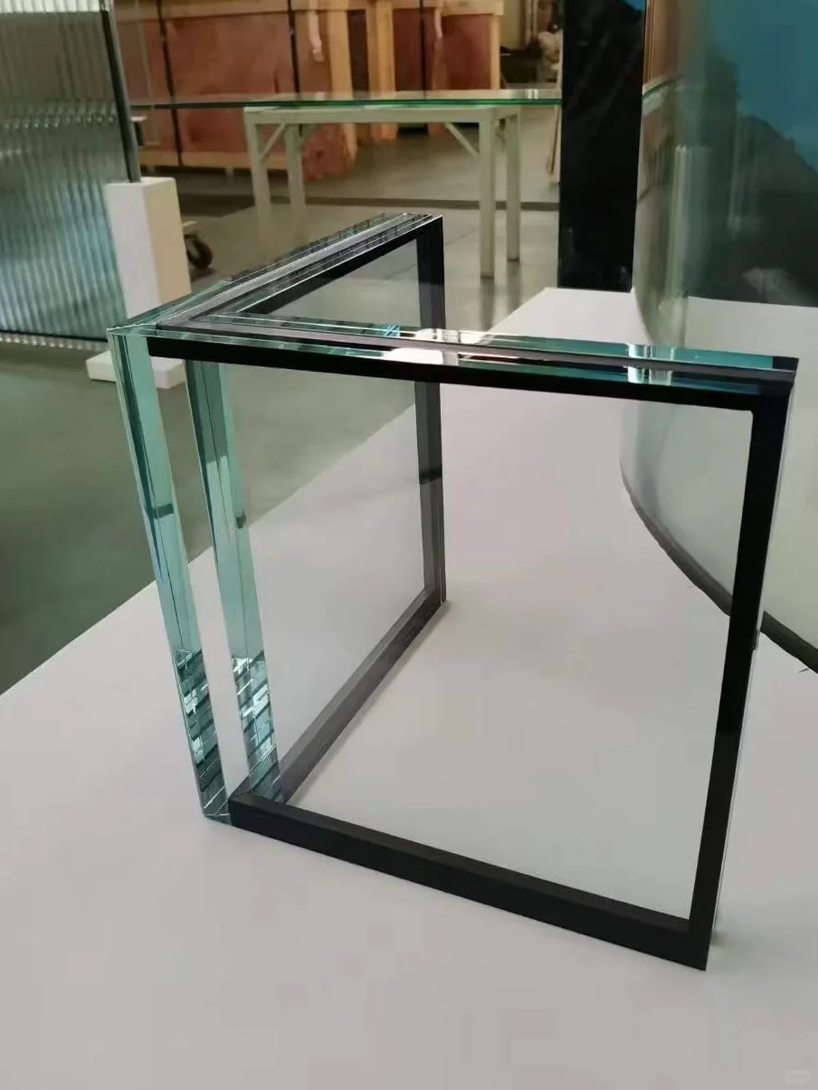 270°美景无遮拦！通透！