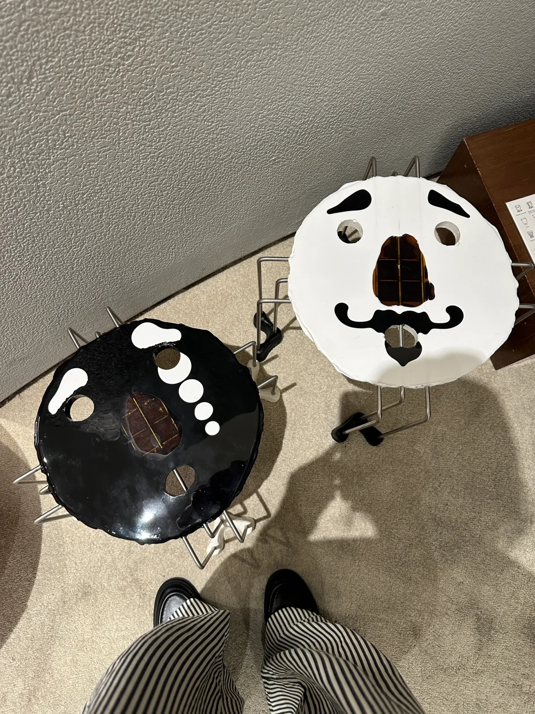 上海市区家居店立正集合了,太好逛❗️