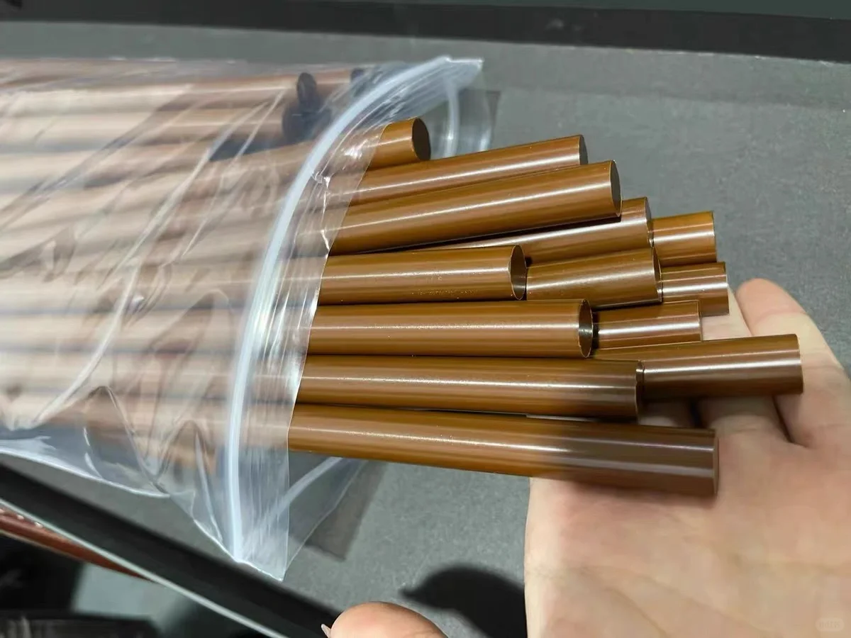 清货出进口杜邦pi棒板