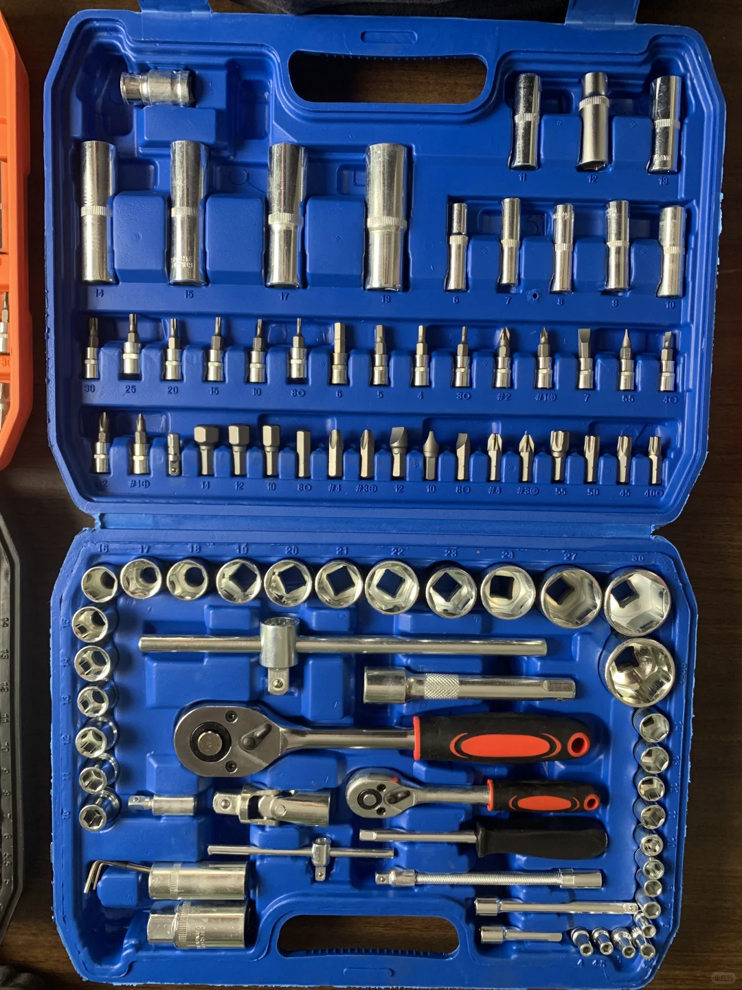 源头厂家找客户，出口内贸都能做！