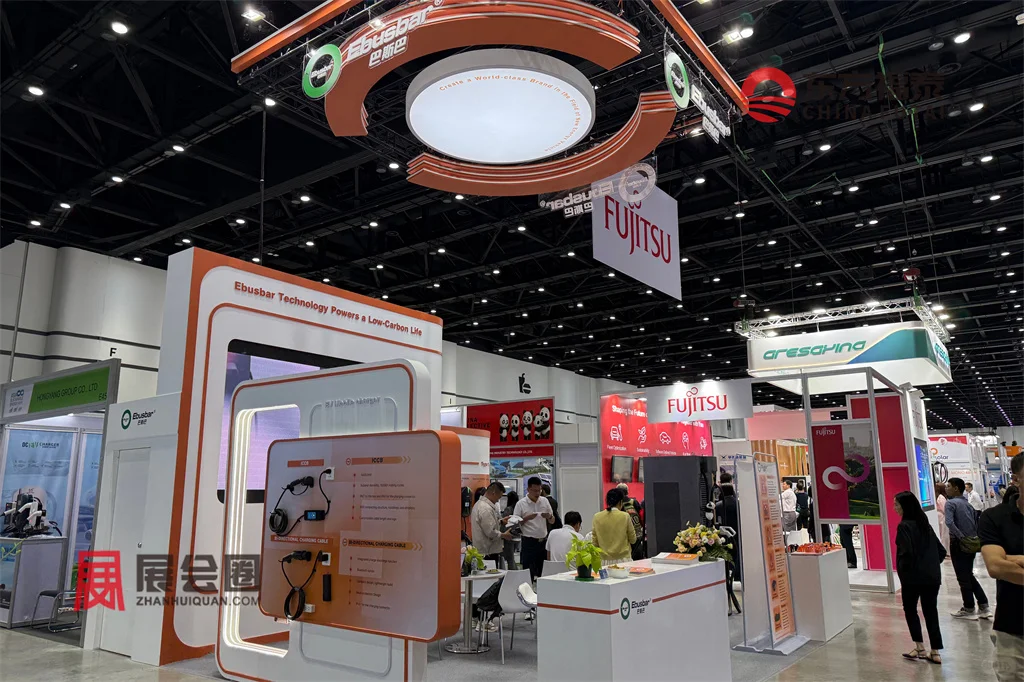 2026年泰国智能网联及自动驾驶展MT Asia