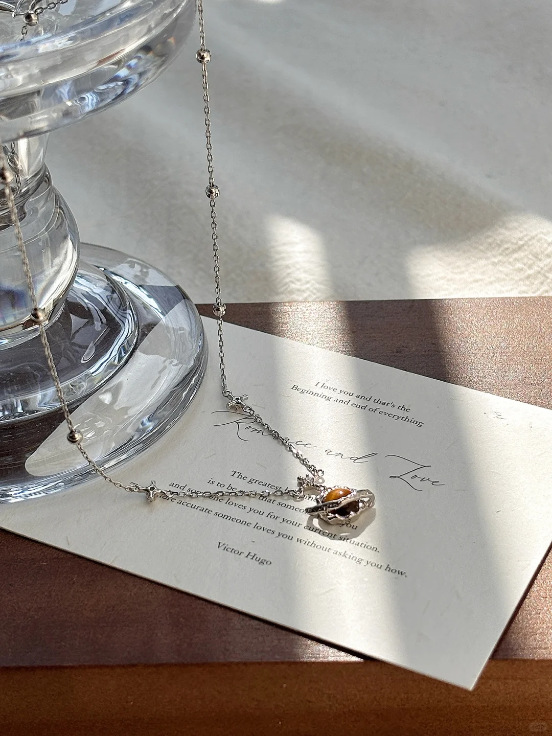 新手拍饰品保姆级SOP｜54周实战总结?