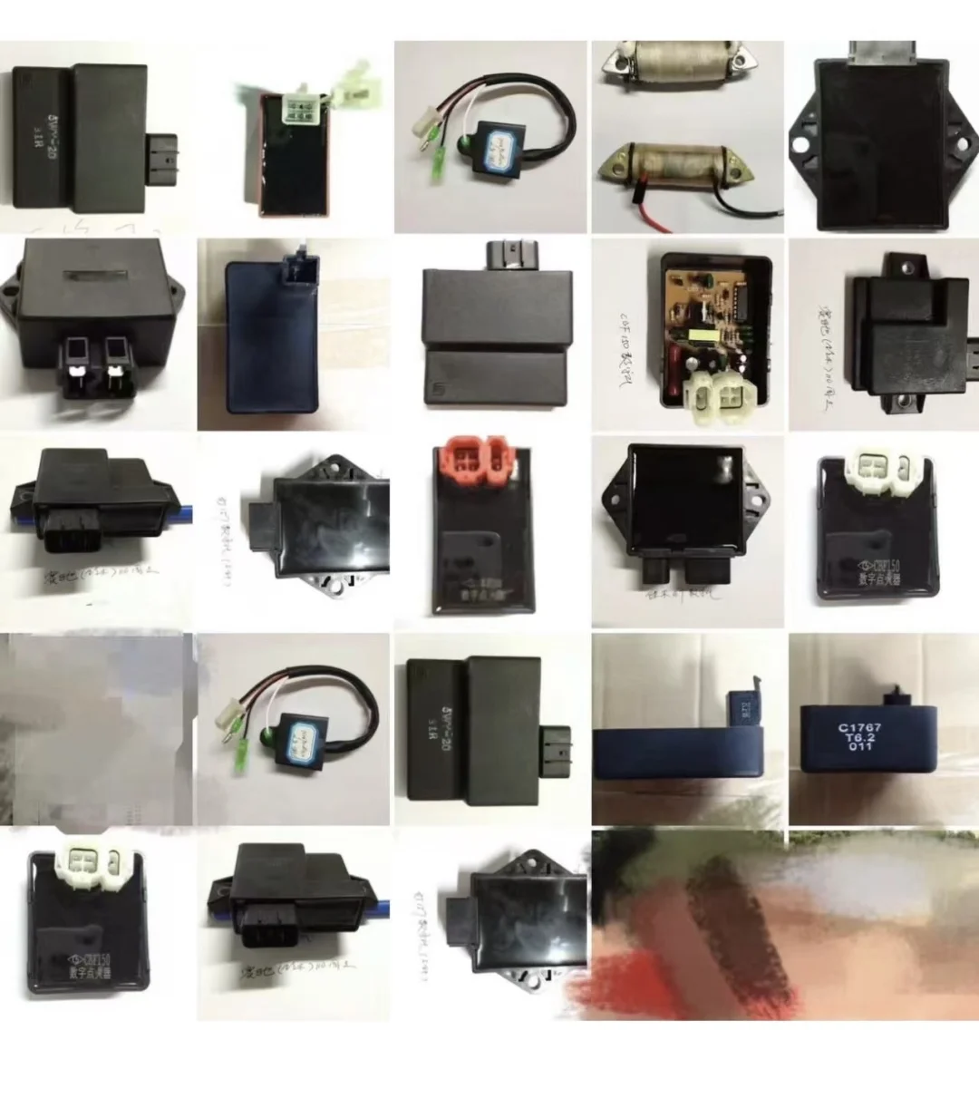 有没有外贸公司来合作～