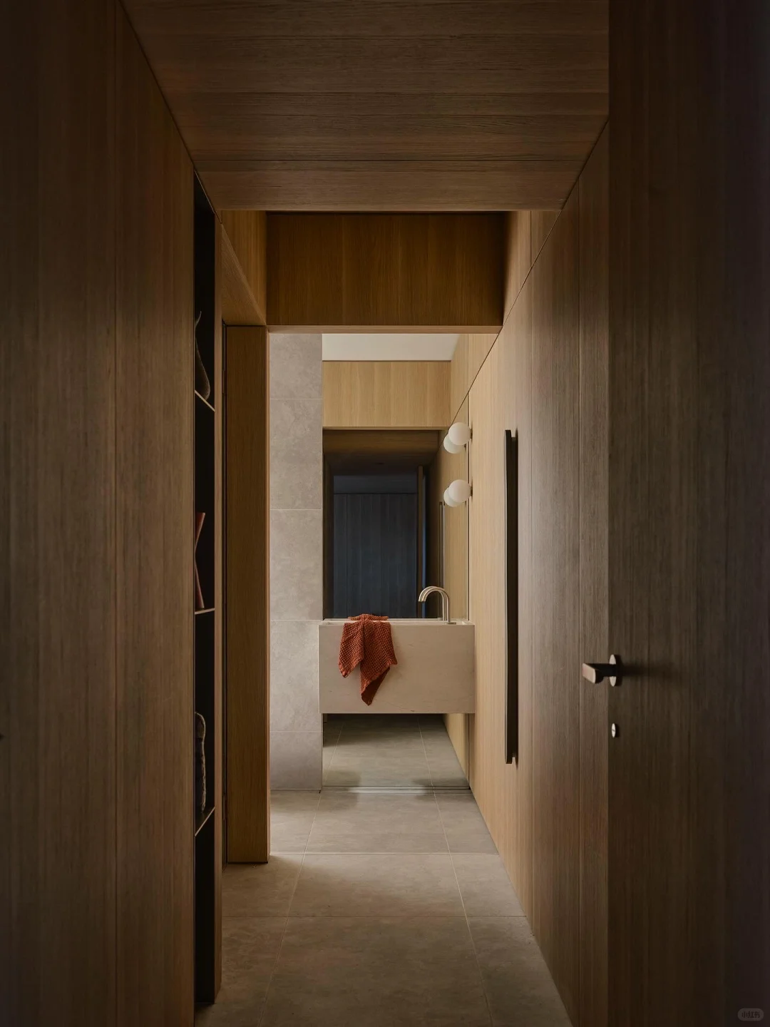 每日空间设计分享 082篇