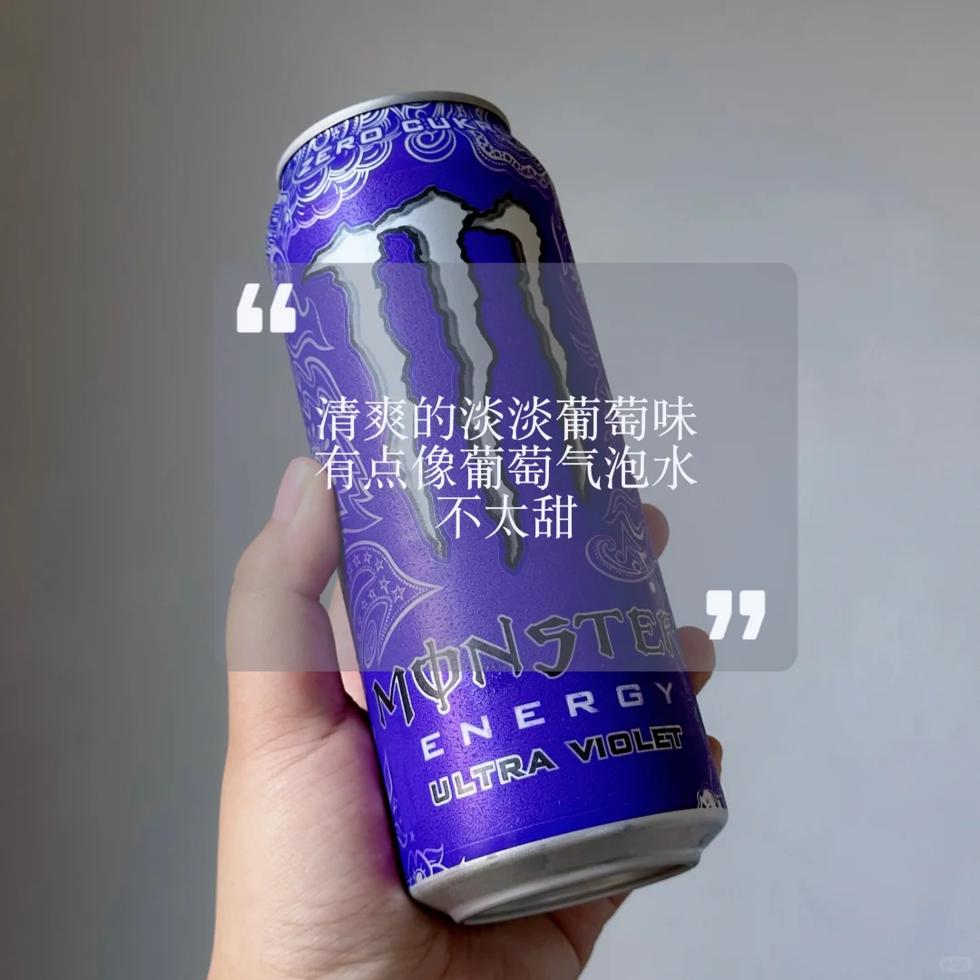 ?魔爪不完全版吨吨吨合集