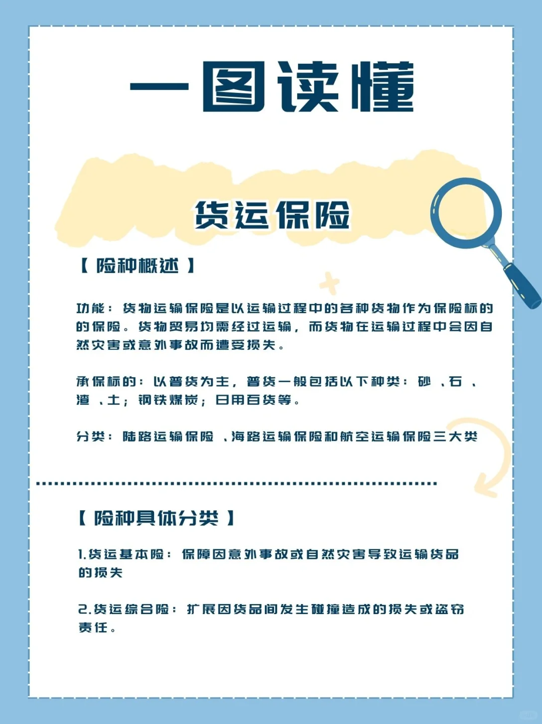 跨境电商老板快来看!3k保费赔付71.44万!