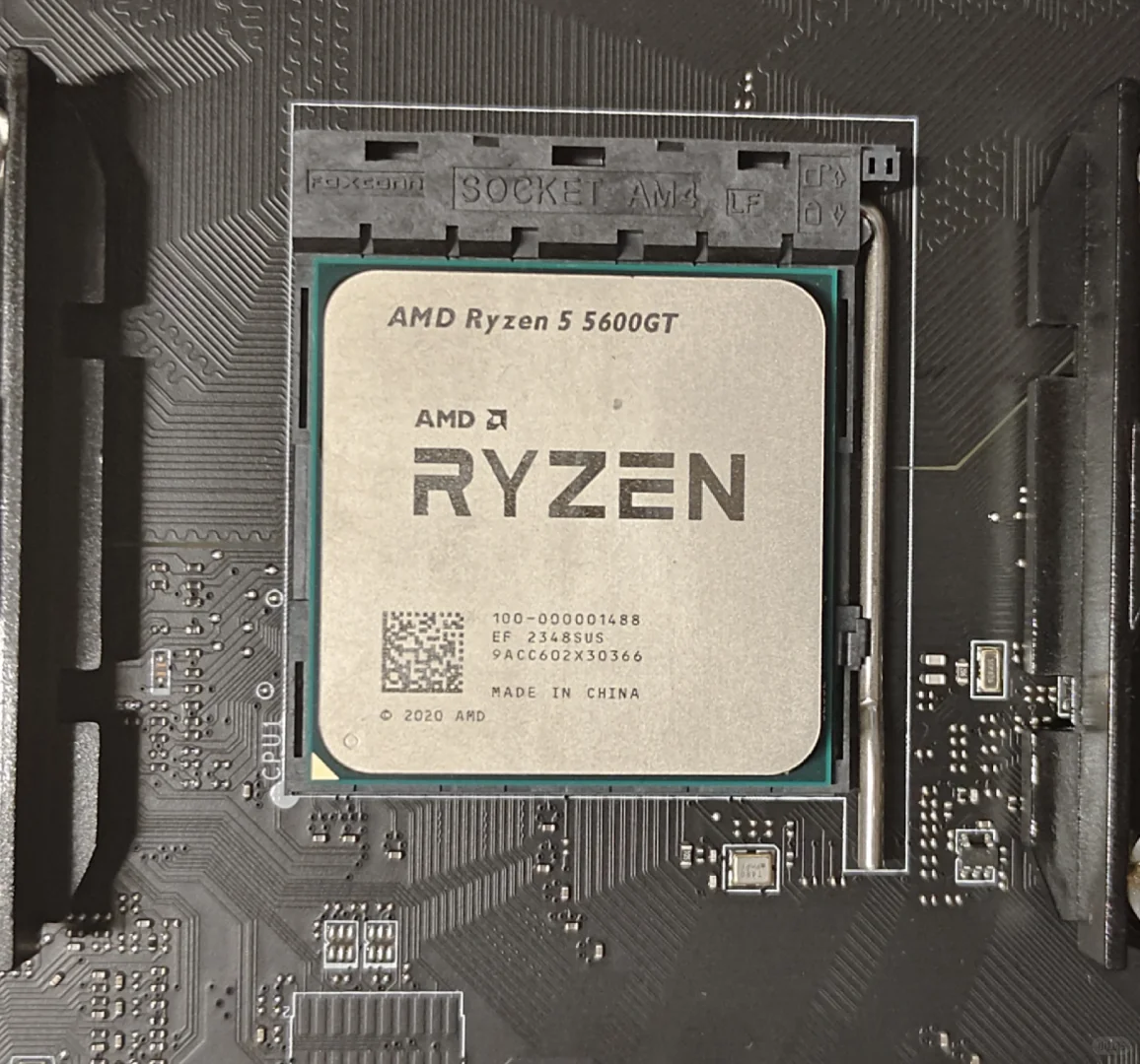 非常能干的一套配置