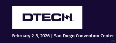 2026美国圣地亚哥电力展