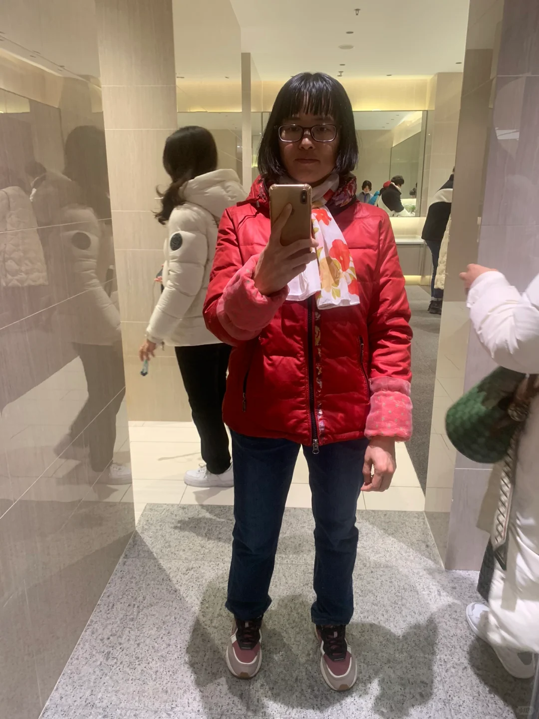 图片中二维码可以了解文物详解哦