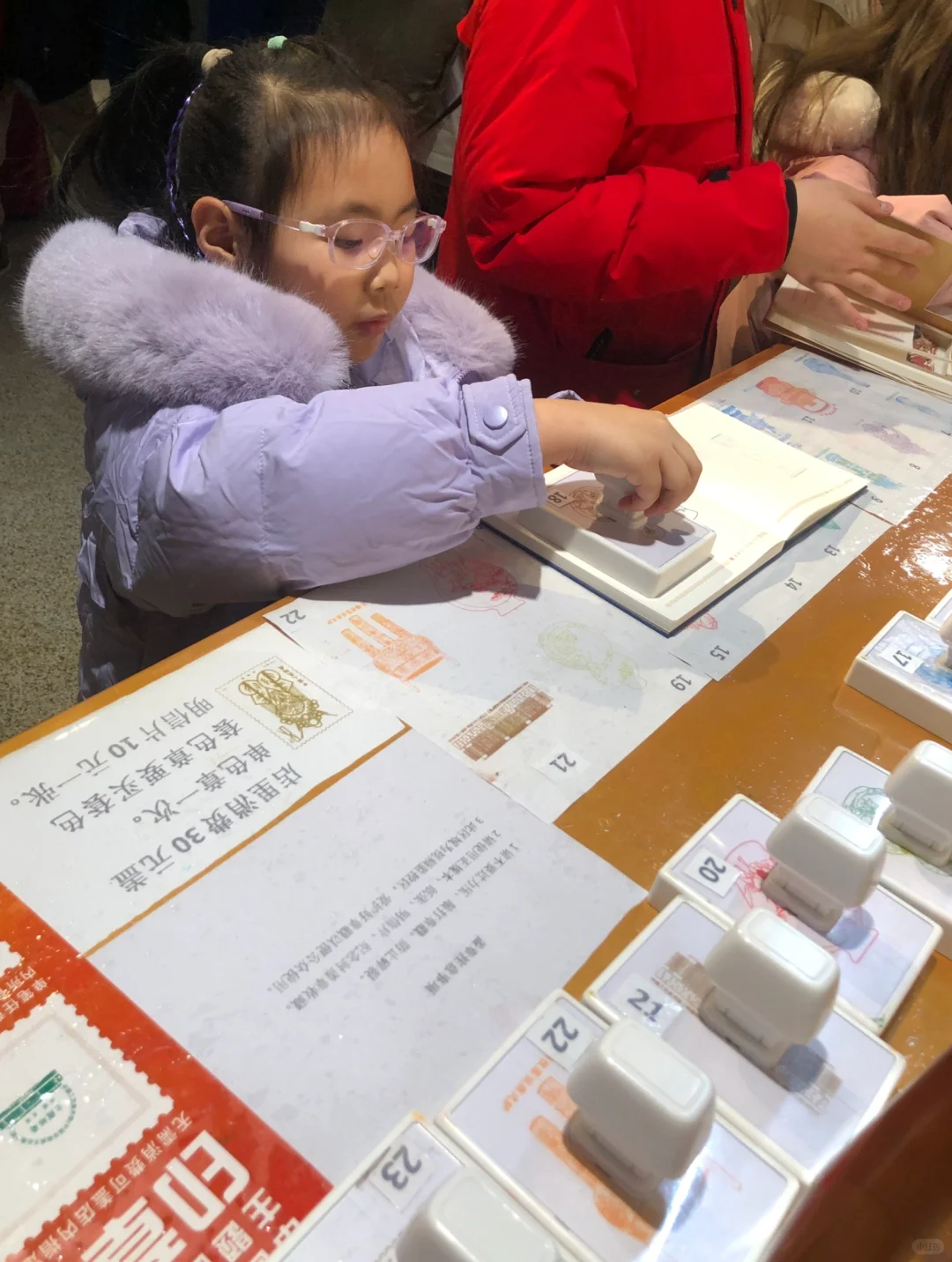 春节期间丝滑进入党史馆+中国工艺美术馆