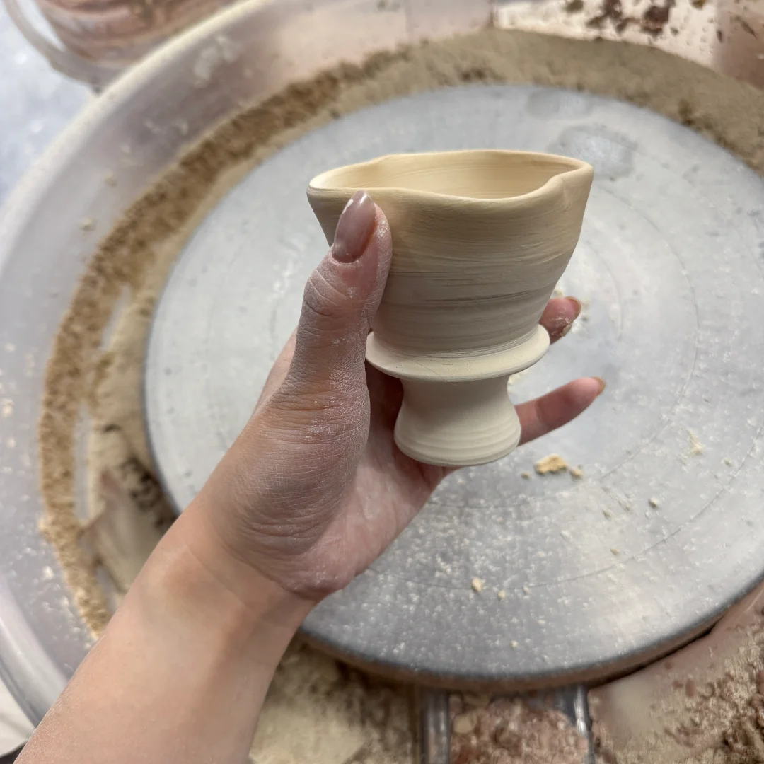 来景德镇治疗工伤成果显著