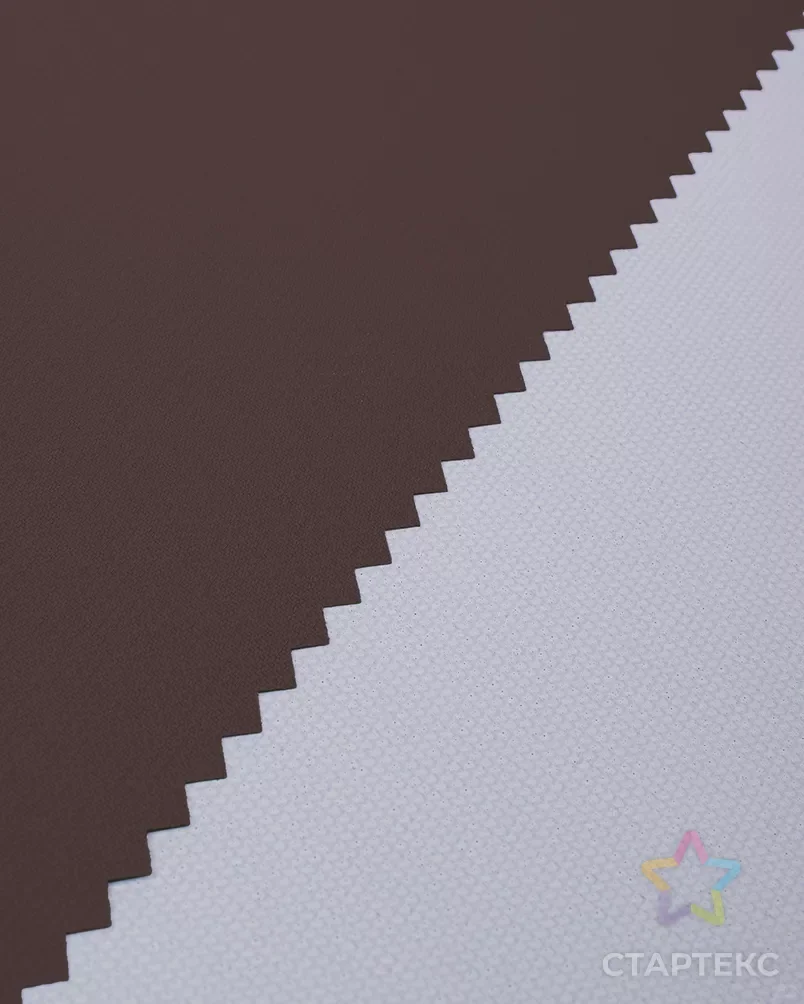 冲锋衣面料认识吗？