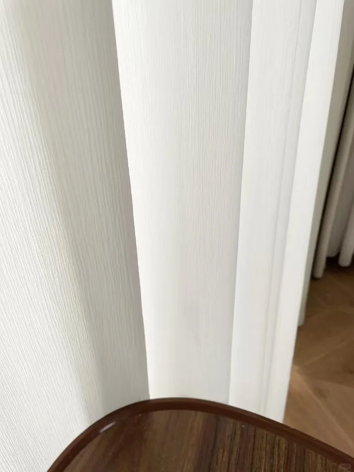 这个白色真好看!我爱了!