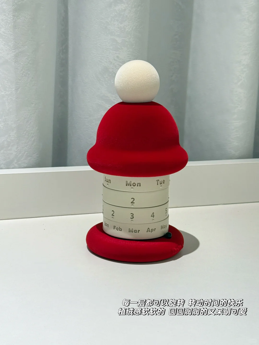 新家的 100 个快递|简约实用轻松打造氛围感