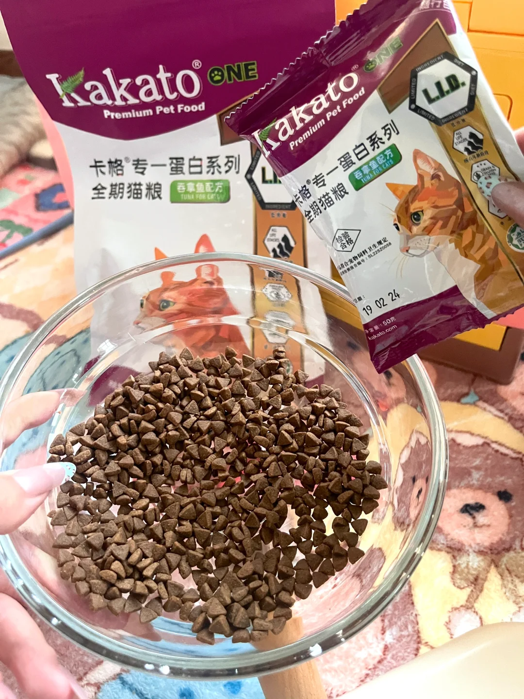 深宠展 | 这些展位最值得打卡!看完闭眼冲?