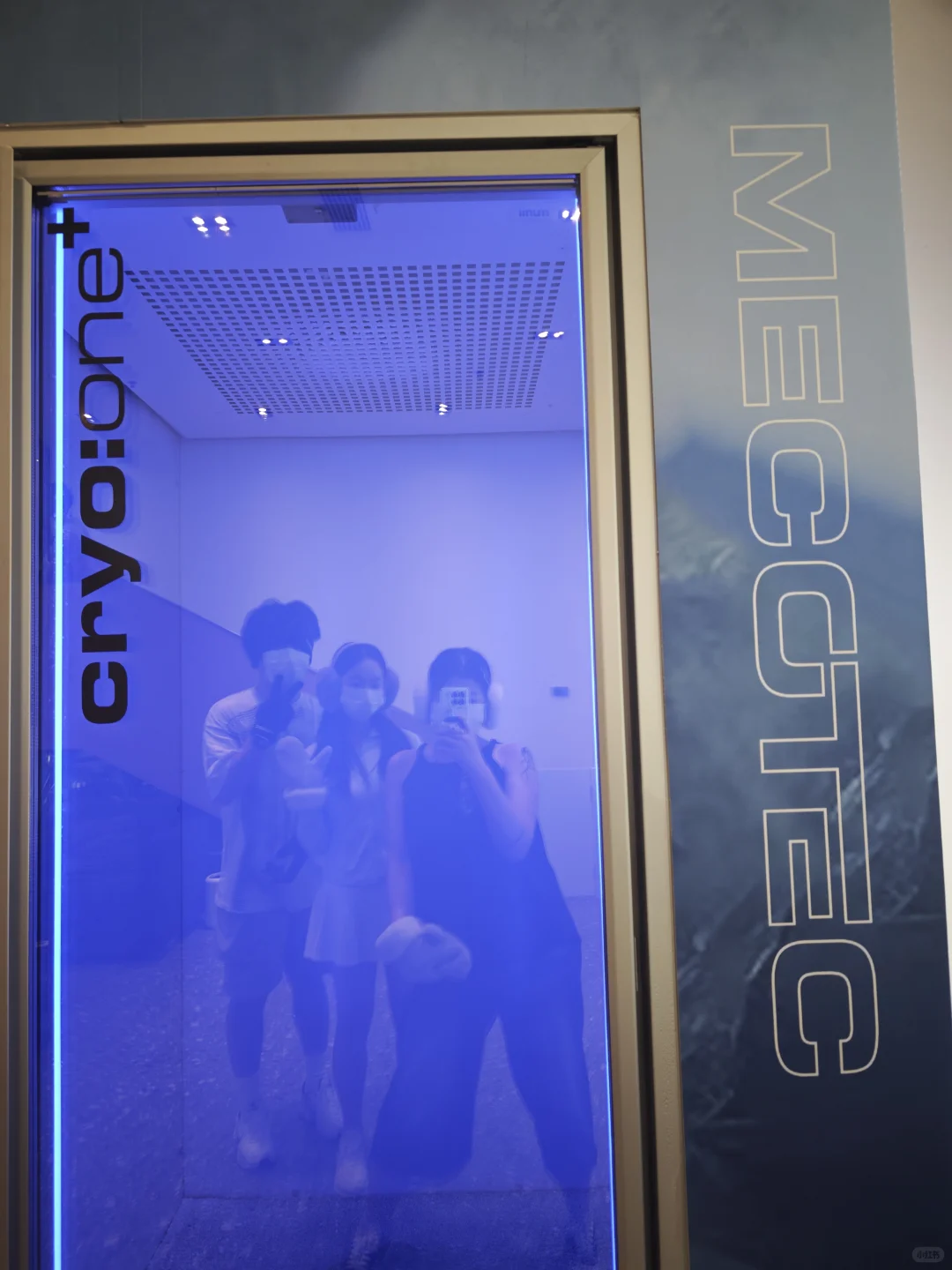 重庆的40℃干不过