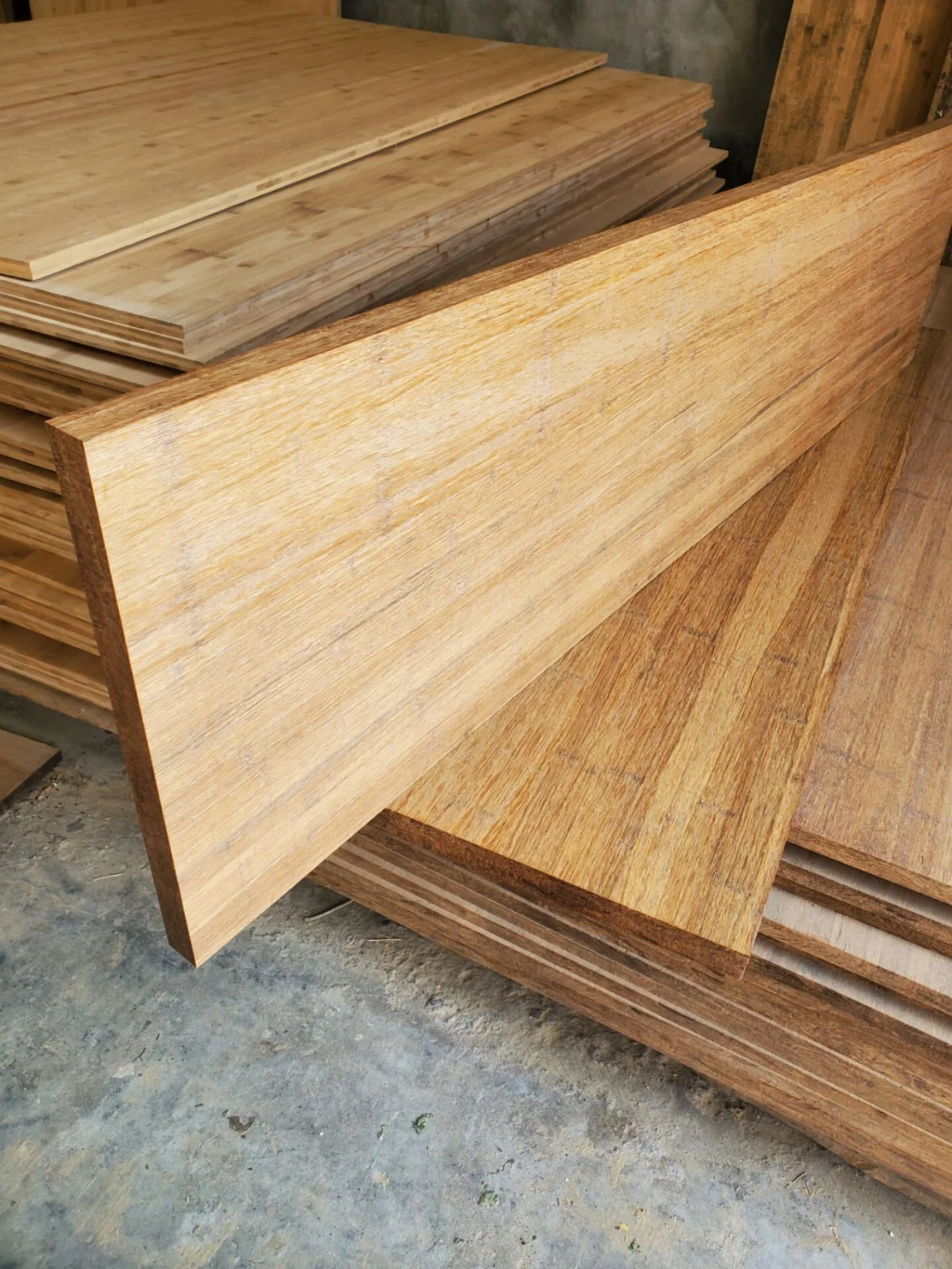 重竹 重竹板 重竹材料 重竹板材 可以定制