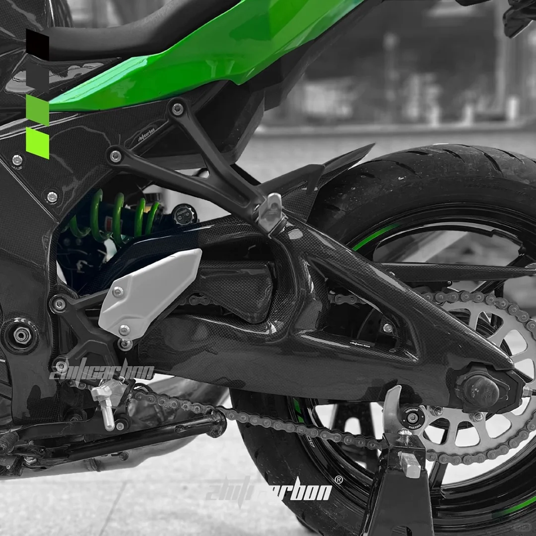 致极造物！专为川崎打造