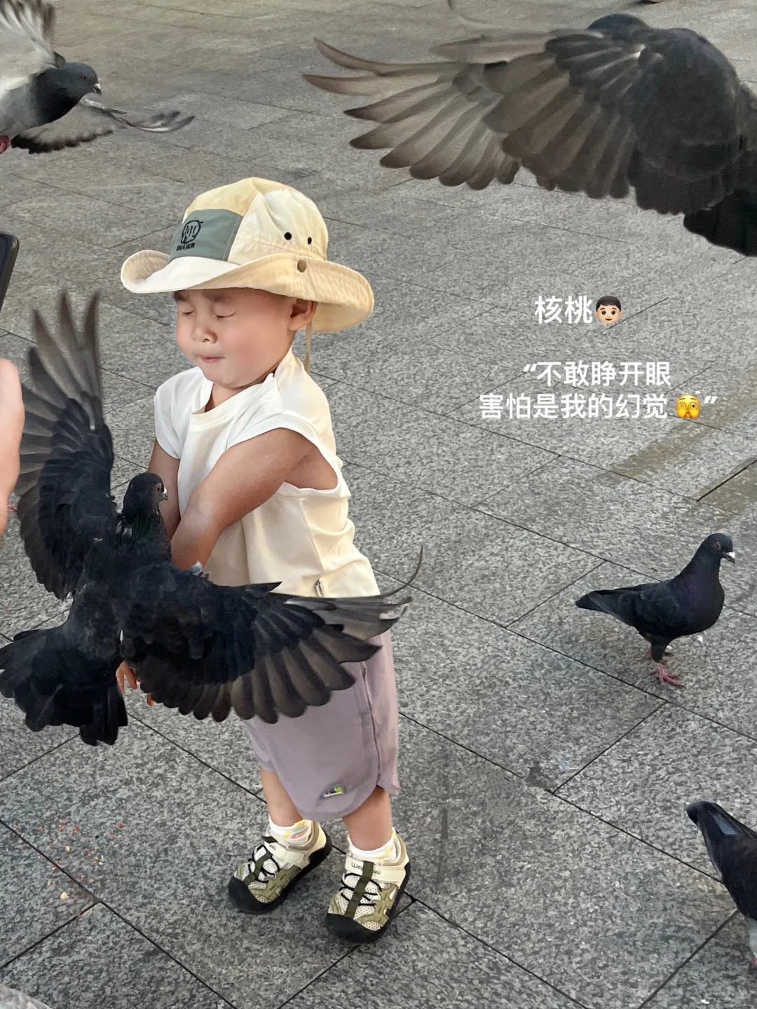 科学备孕选对排卵检测仪很重要❗️