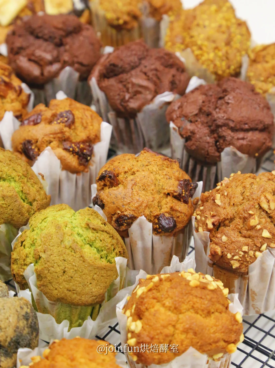 可全国邮寄的常温类甜品｜适合一年四季售卖