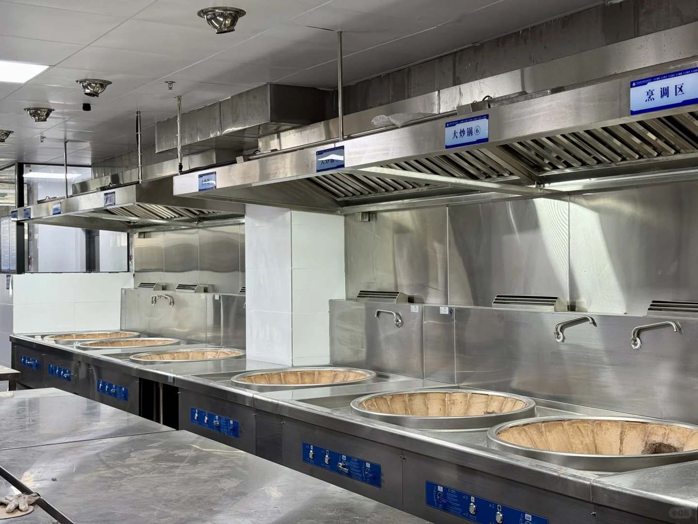 干净，是餐饮的「隐形竞争力」