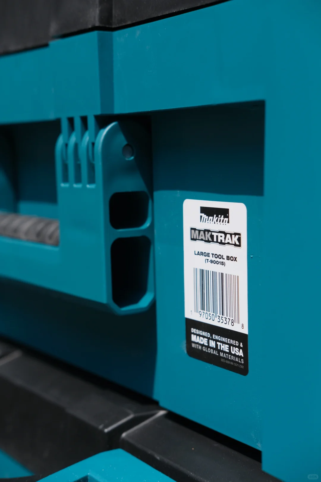 堆叠工具箱系统哪家强？