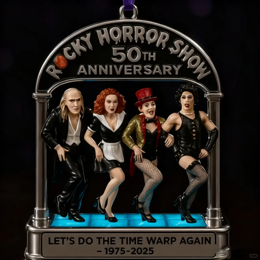 10月跨境新款爆品选品分享（12款）