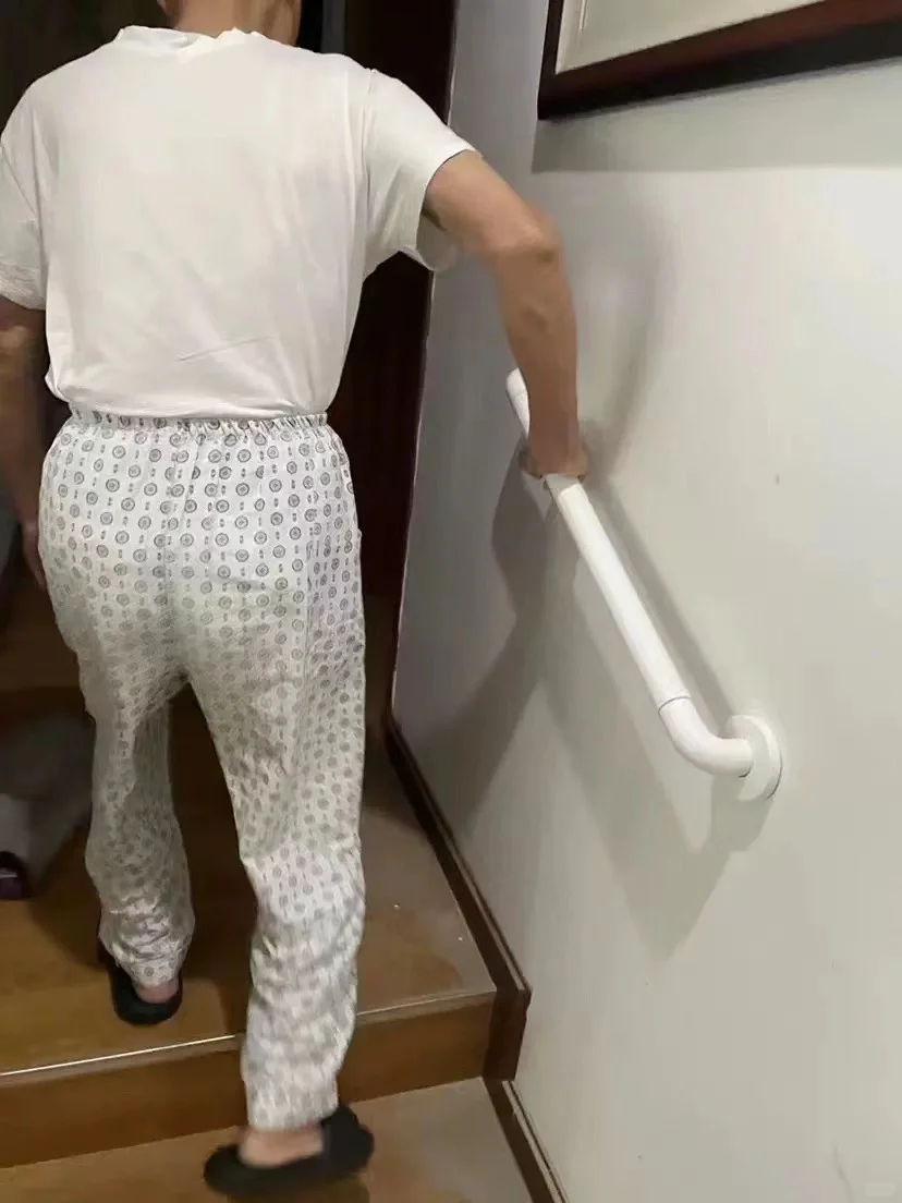 自我认为是送给爷爷奶奶最贴心的礼物,