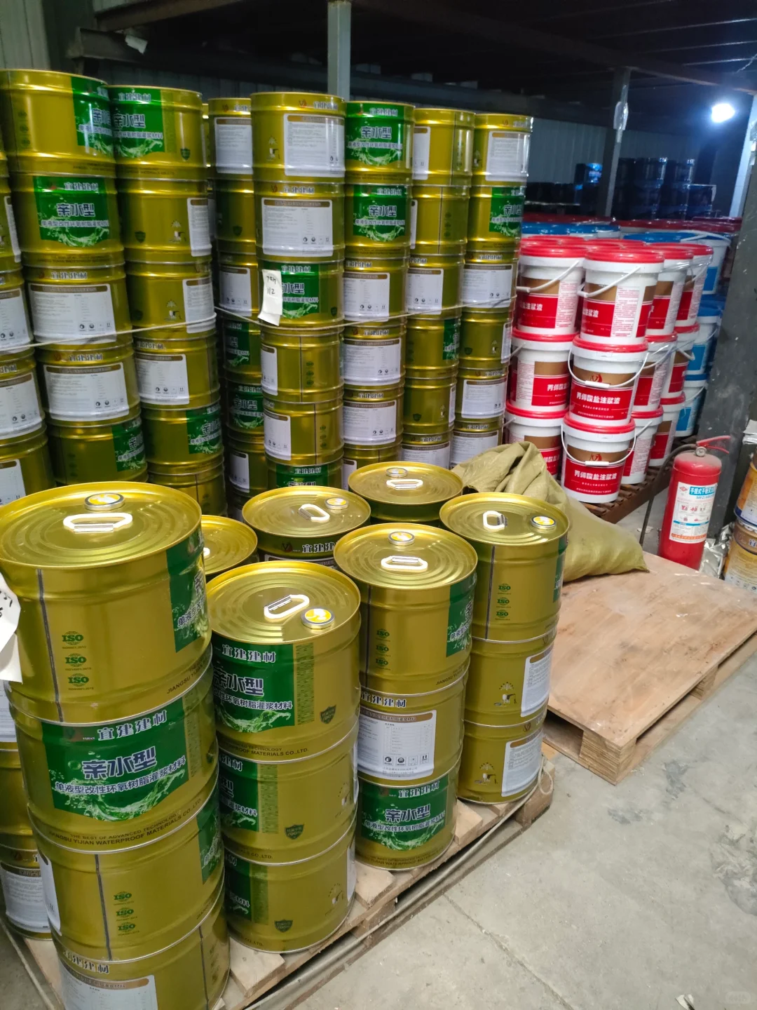 你认为这种单件会有多少钱利润