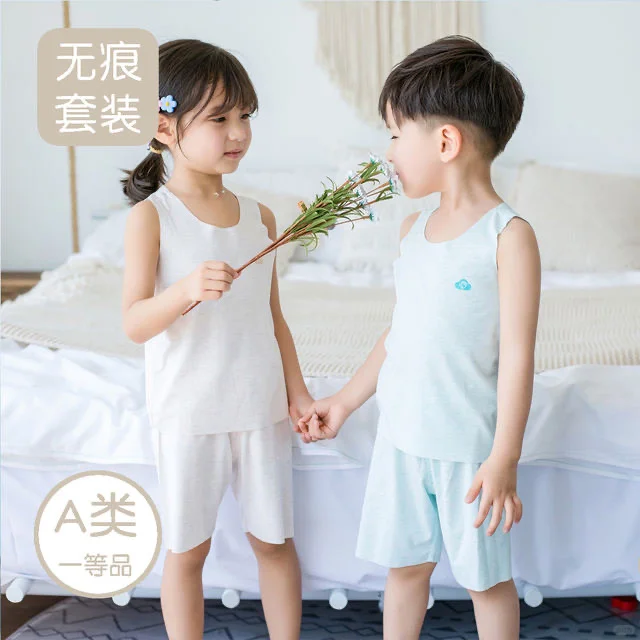 今天来分享一个夏天常用面料:再生纤维