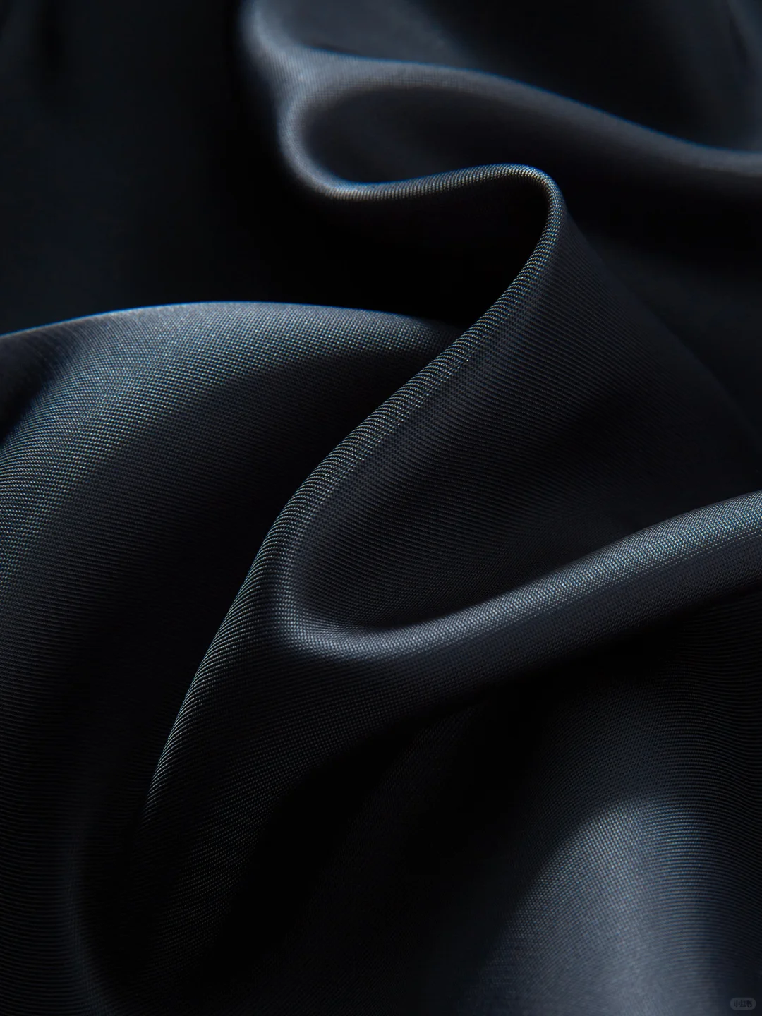 服装静物拍摄｜服装细节｜服装面料