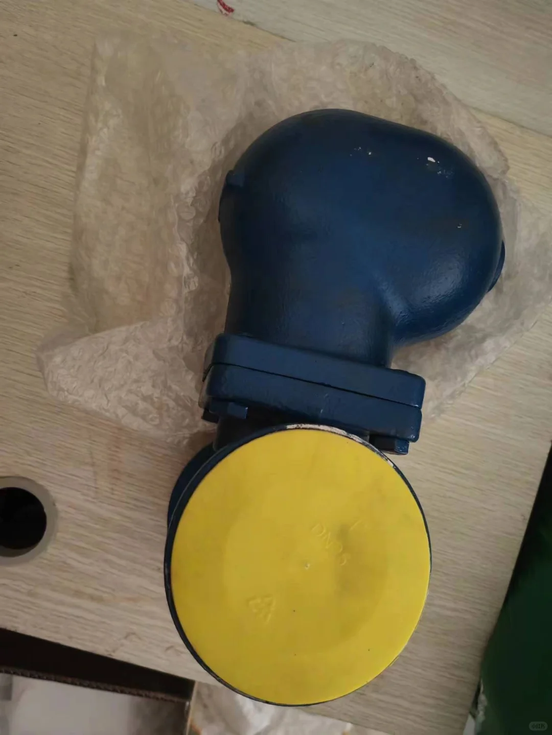 ft43h疏水阀可代替斯派萨克