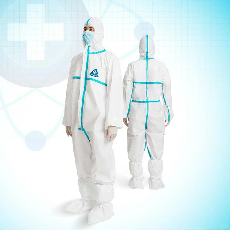 不再闲置！7天教你正确回收防疫物资