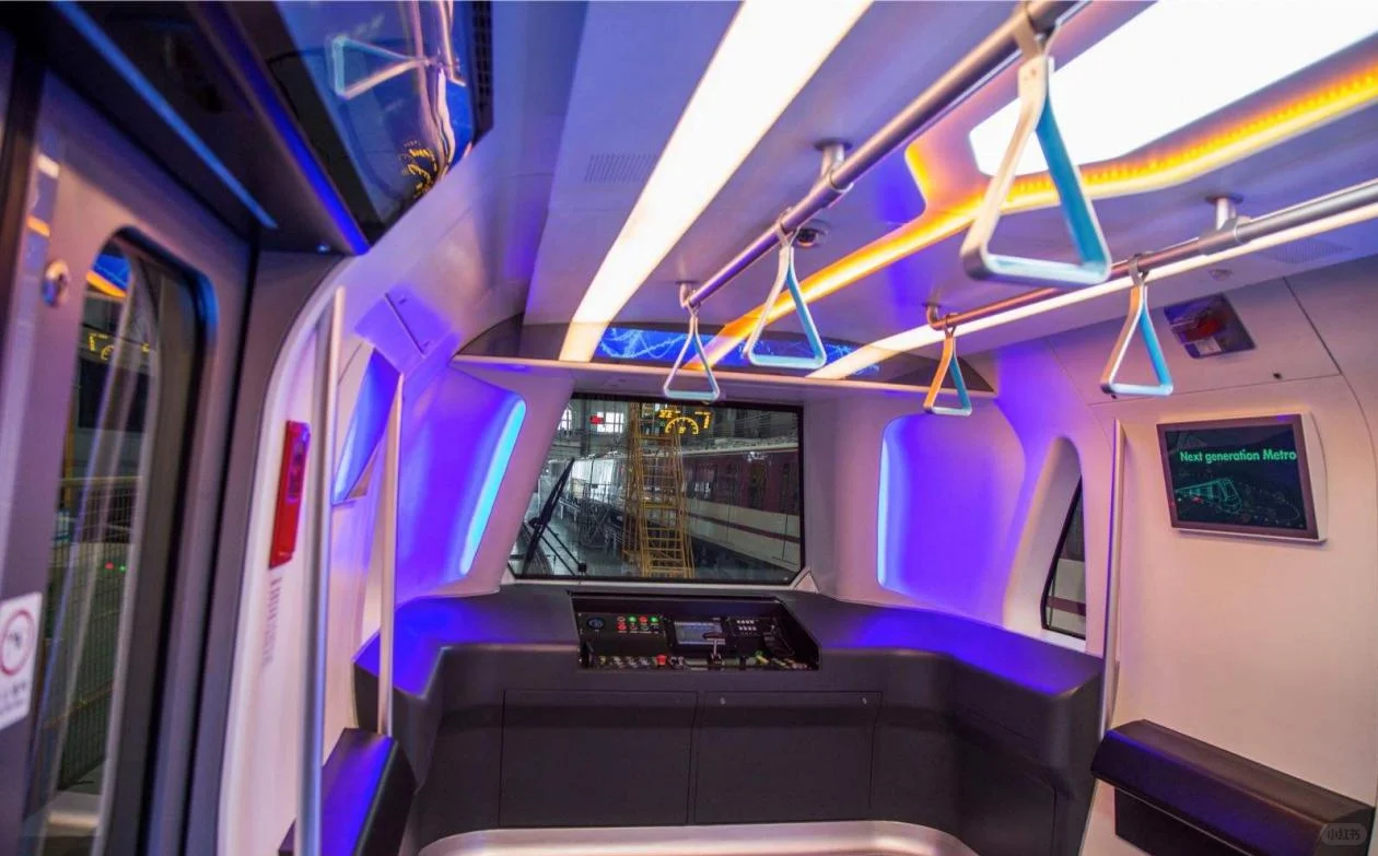 车载视频总卡顿、花屏？解码器可能缺护身符