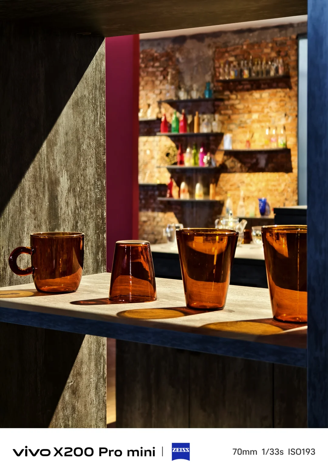 河北竟然还有这种小众展馆