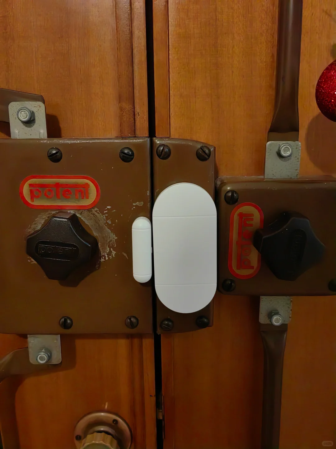 ??：必备！！意大利居家必备?