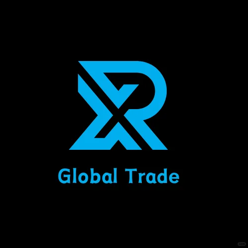 能做无人机出口的货代看过来