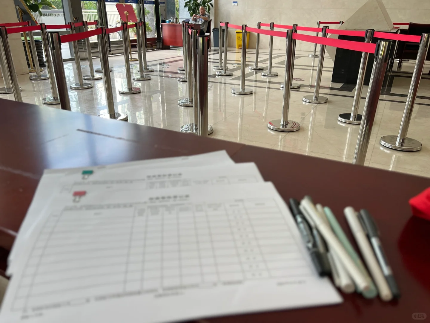 ?招标代理·工作日常|电子标、纸质标