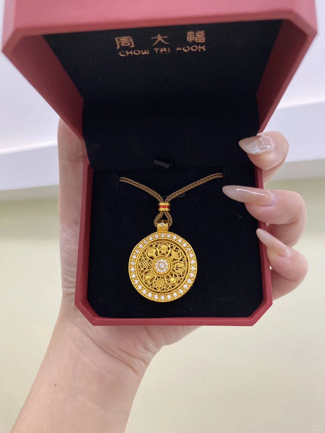 备婚届的“作弊神器”❗100r五金全套拿下