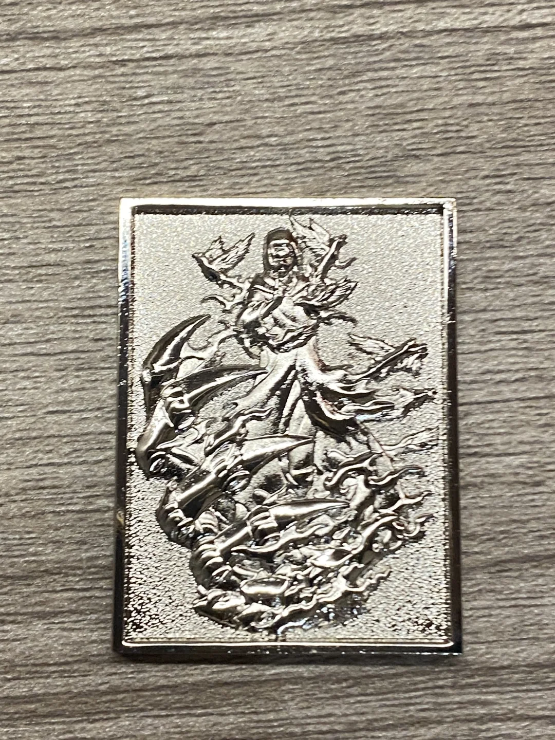 破晓鼬 到货记录帖（含安装指导）