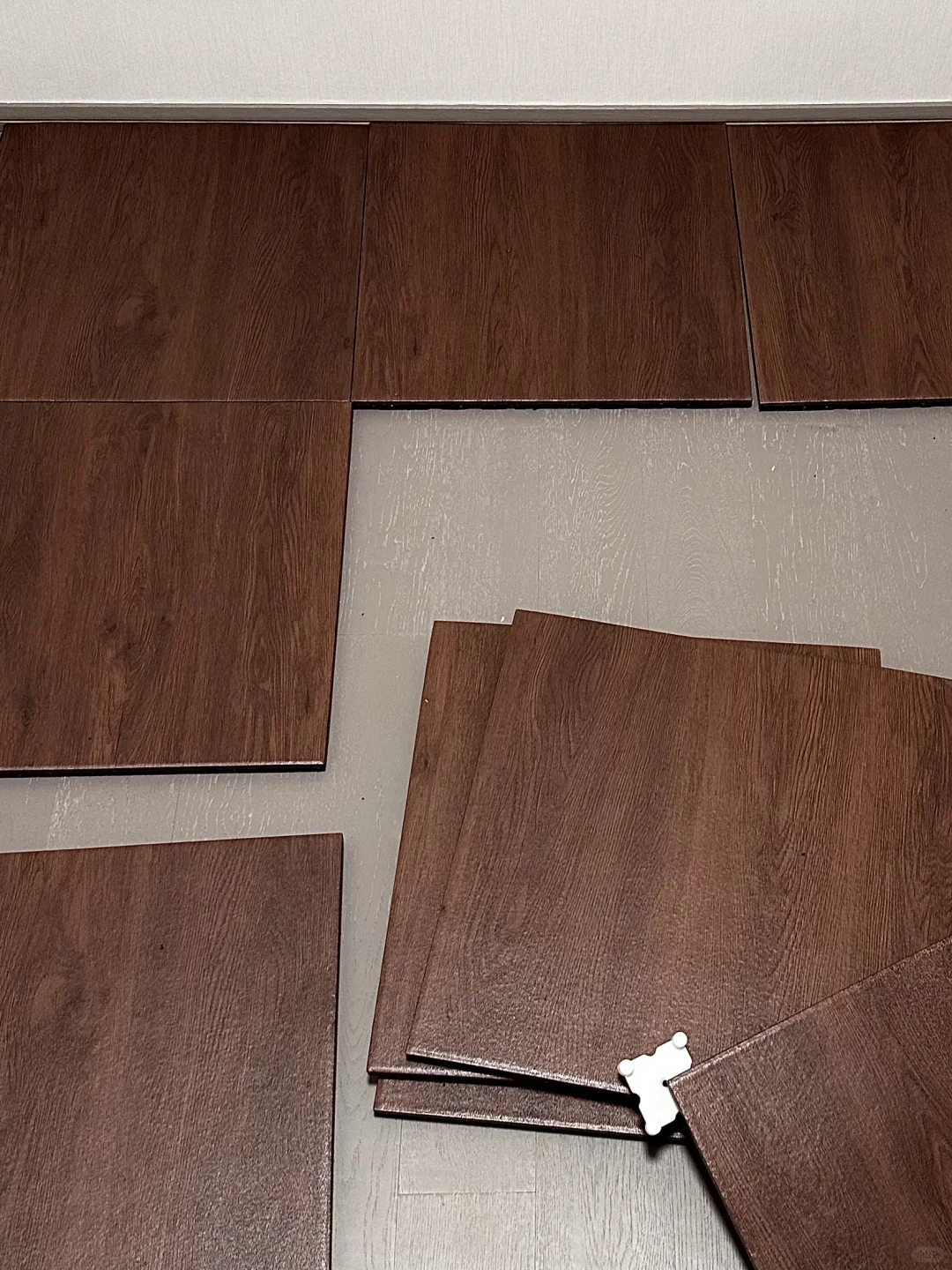 十万人催更的5平米家庭健身房器材清单来袭!