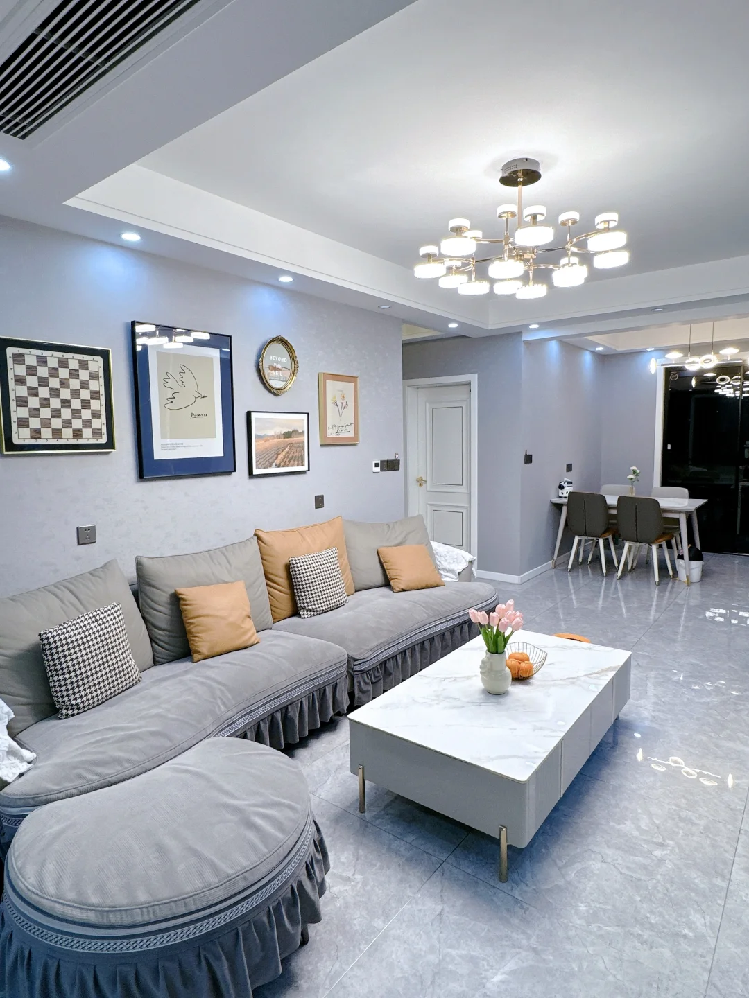 上班族的周末生活——整理篇?